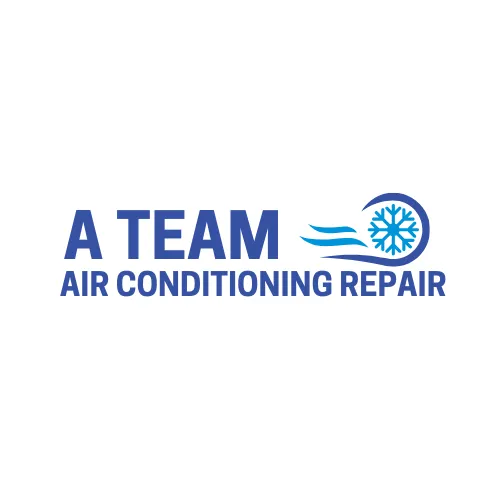 A Team Air Conditioning Repair